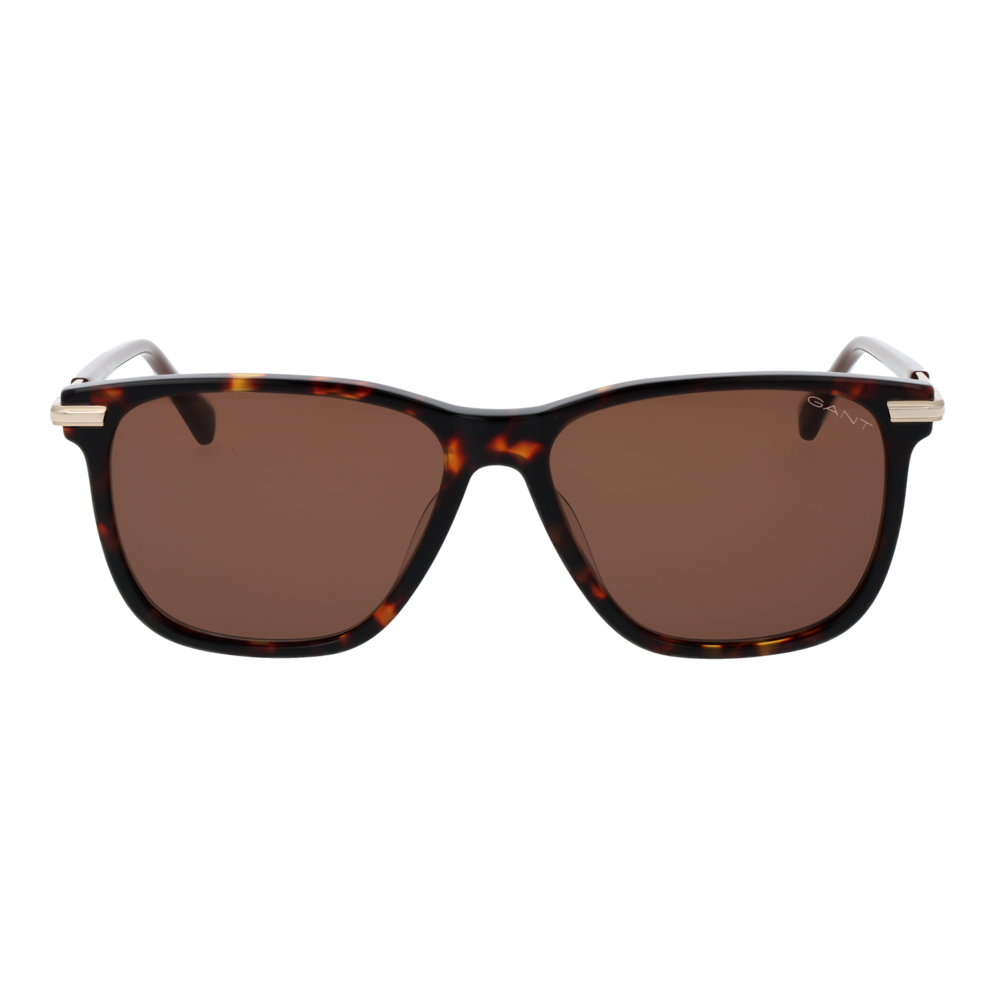GANT MOD. GA00005 5552E ansicht-2