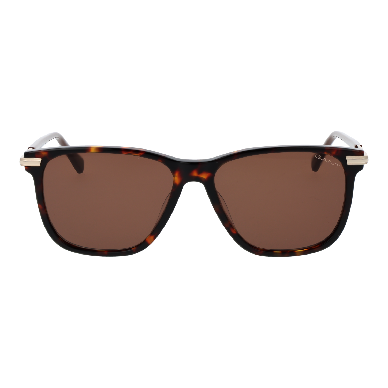 GANT MOD. GA00005 5552E ansicht-2