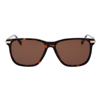 GANT MOD. GA00005 5552E ansicht-2