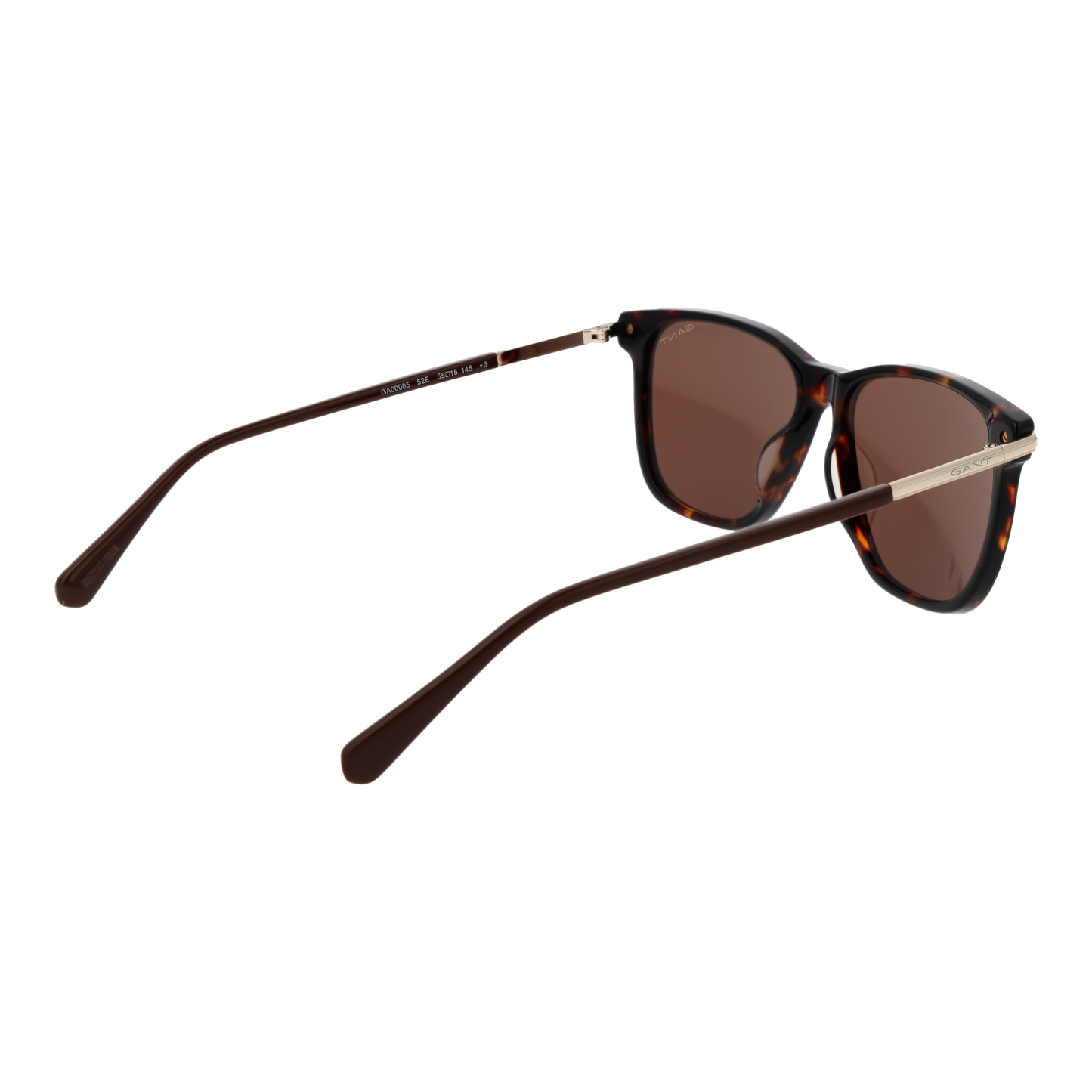 GANT MOD. GA00005 5552E ansicht-3