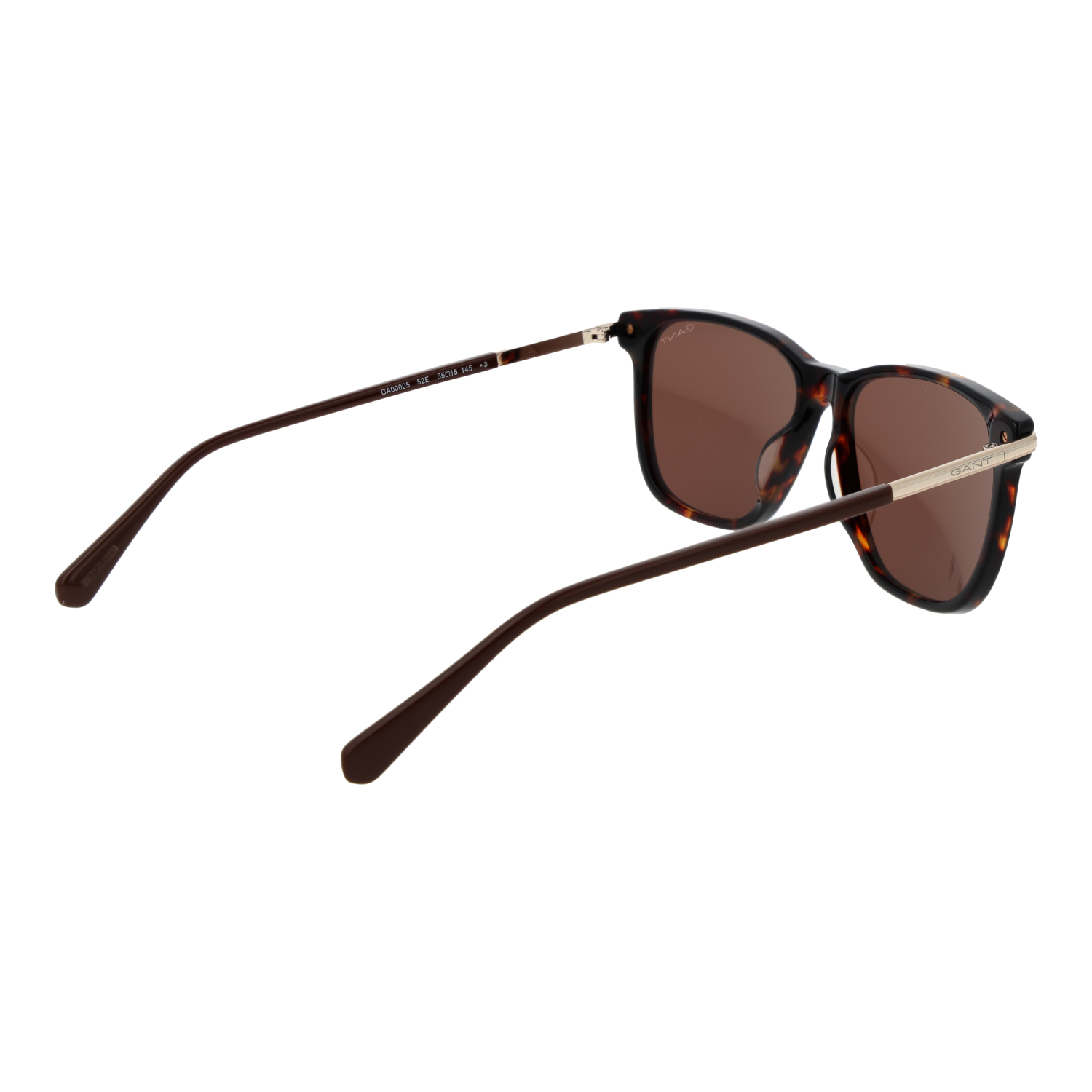 GANT MOD. GA00005 5552E ansicht-3