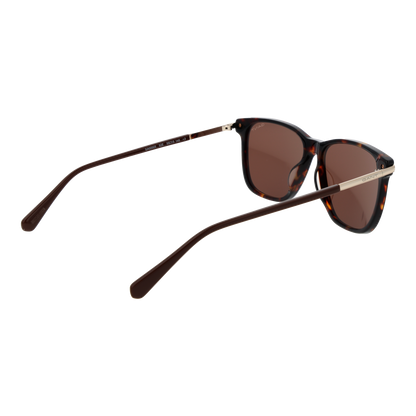 GANT MOD. GA00005 5552E ansicht-3