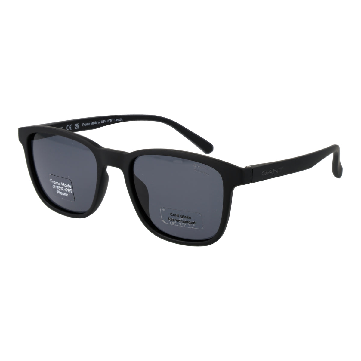 GANT MOD. GA00006 5402A