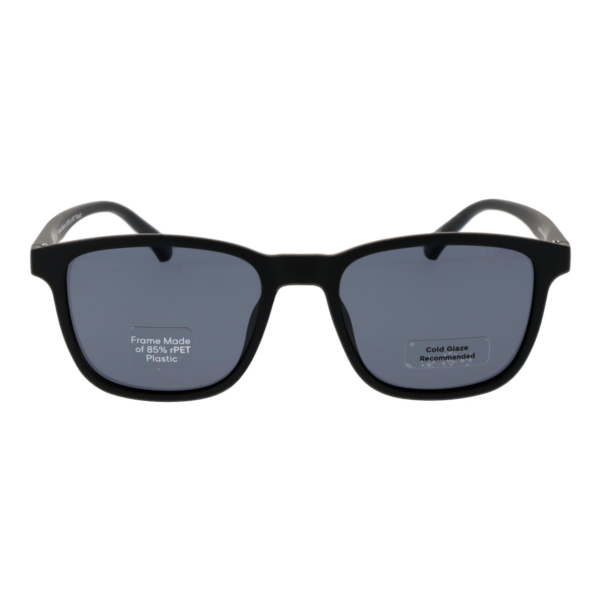 GANT MOD. GA00006 5402A ansicht-2