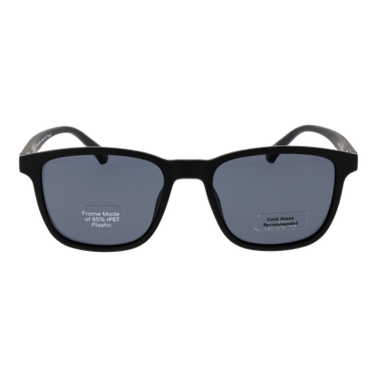 GANT MOD. GA00006 5402A ansicht-2
