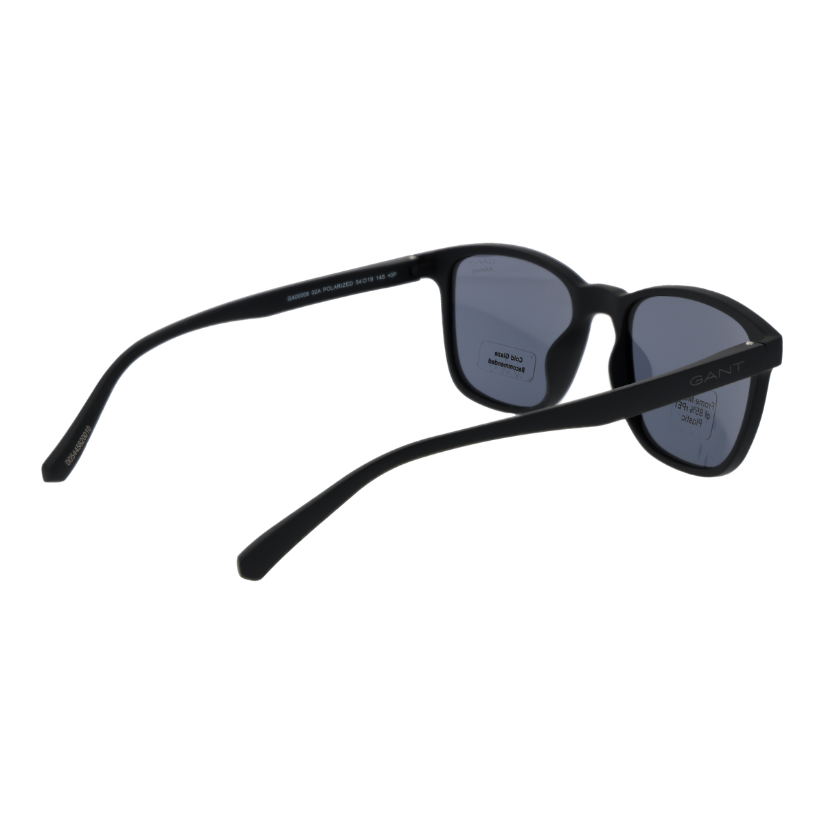 GANT MOD. GA00006 5402A ansicht-3