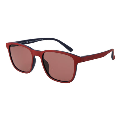GANT MOD. GA00006 5468S