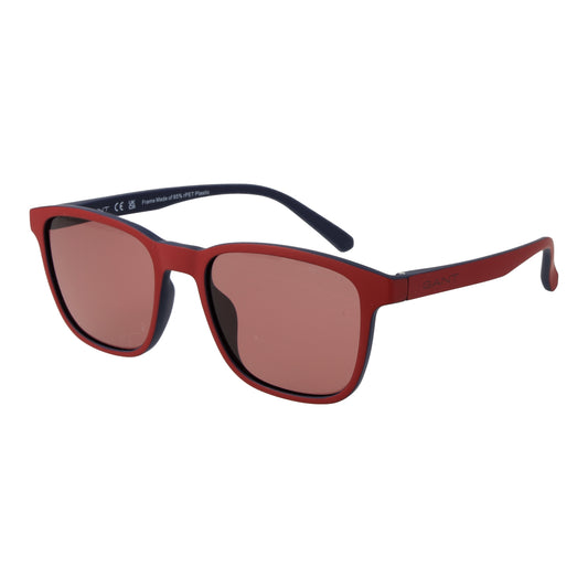 GANT MOD. GA00006 5468S