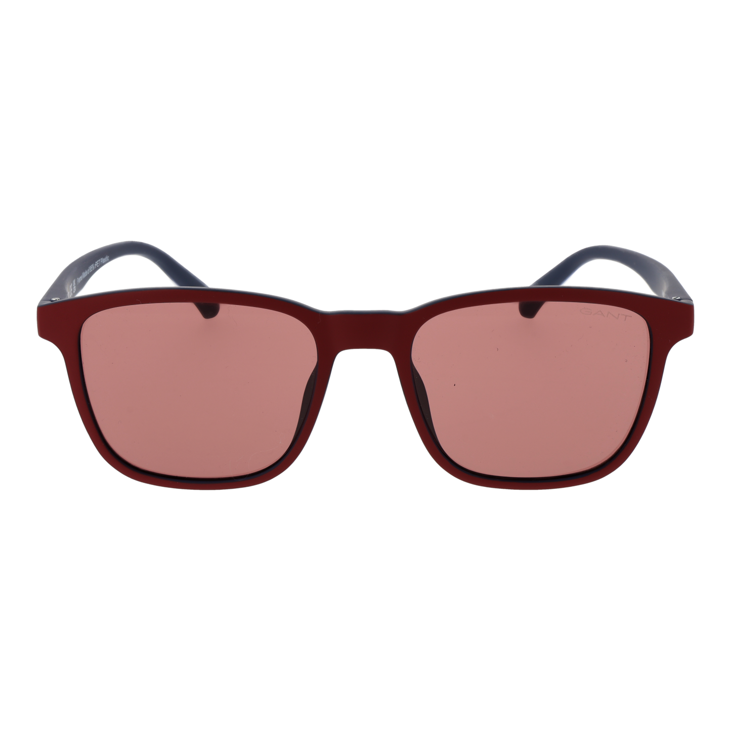 GANT MOD. GA00006 5468S ansicht-2