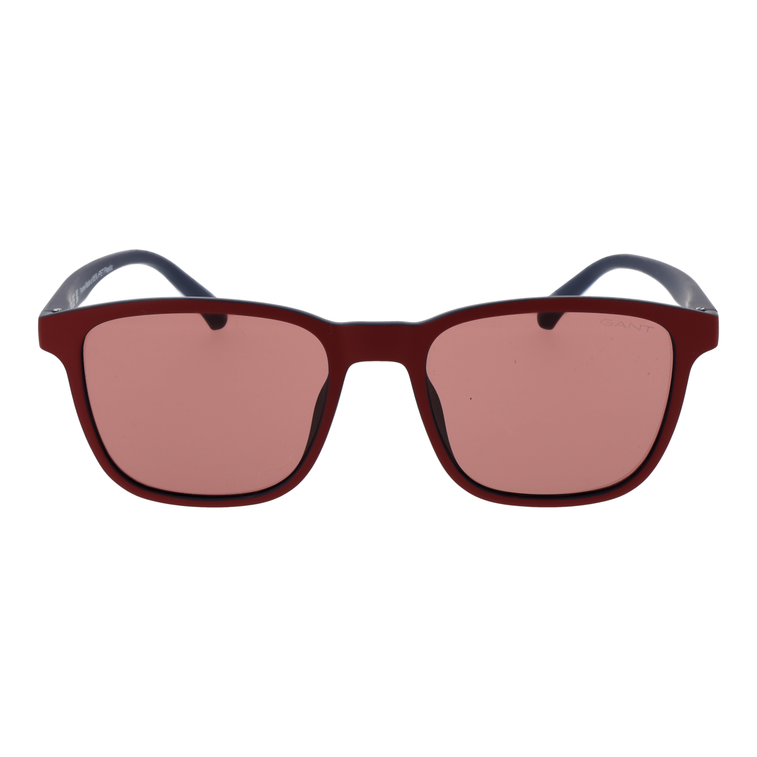 GANT MOD. GA00006 5468S ansicht-2