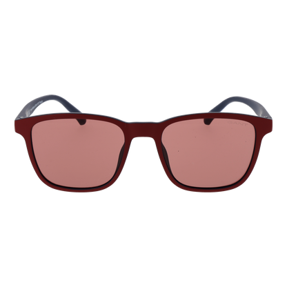 GANT MOD. GA00006 5468S ansicht-2