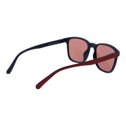 GANT MOD. GA00006 5468S ansicht-3