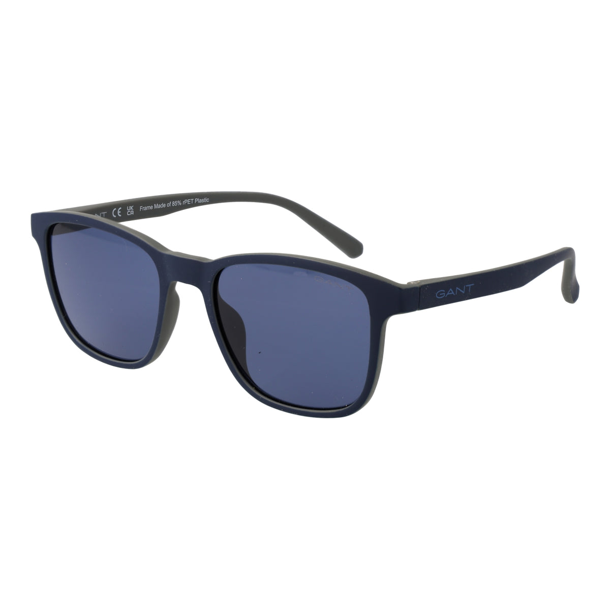 GANT MOD. GA00006 5492V – Produktansicht
