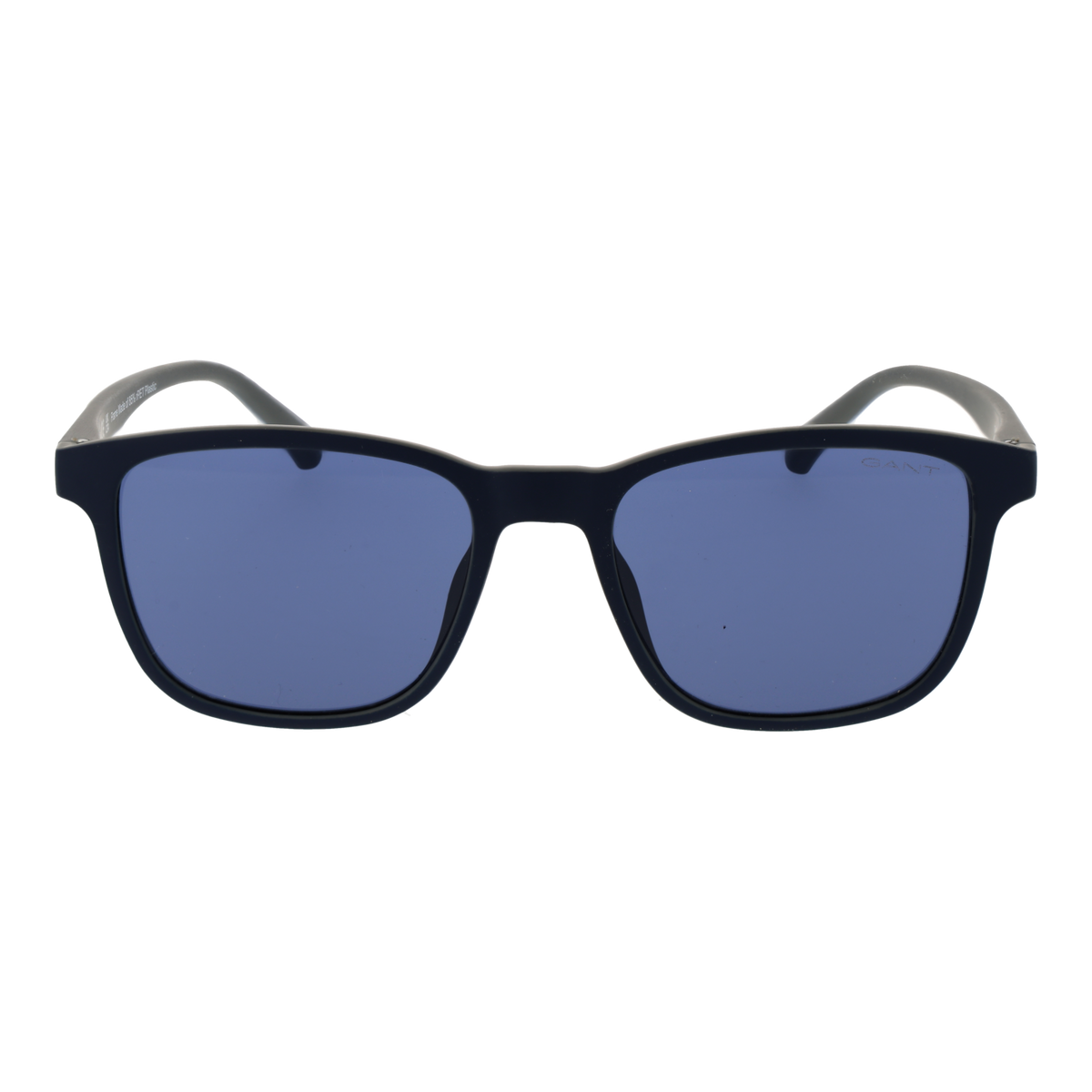 GANT MOD. GA00006 5492V – Detailansicht