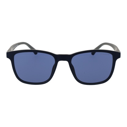 GANT MOD. GA00006 5492V – Detailansicht