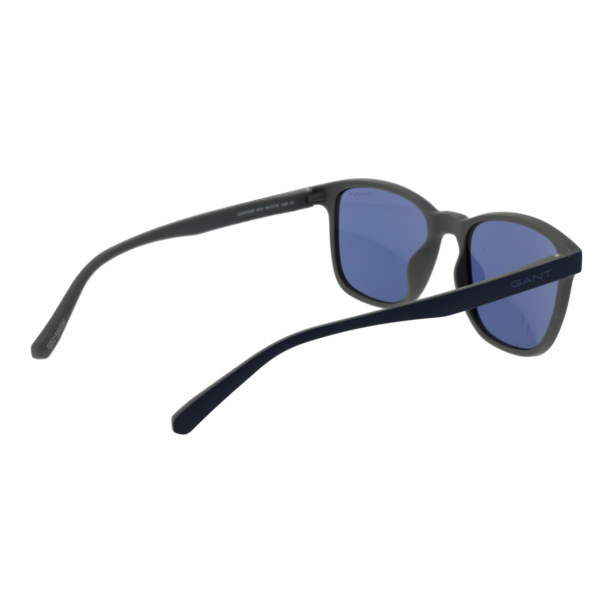 GANT MOD. GA00006 5492V – Seitenansicht