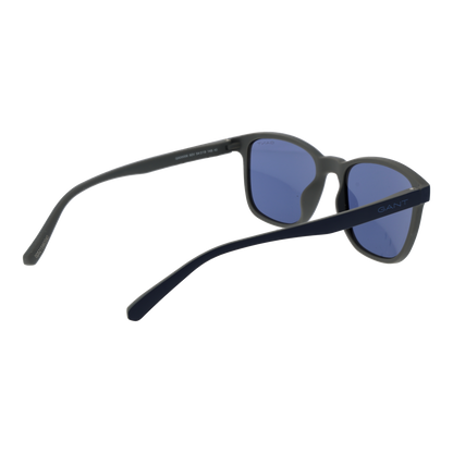 GANT MOD. GA00006 5492V – Seitenansicht