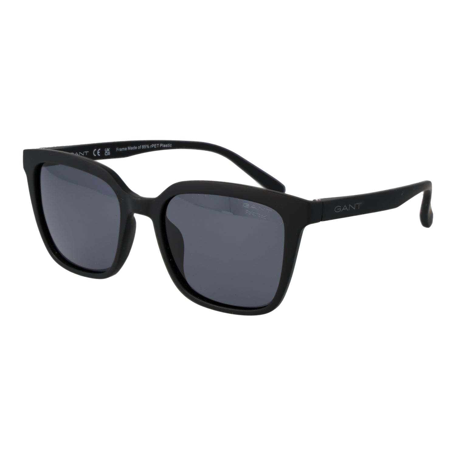 GANT MOD. GA00008 5302A