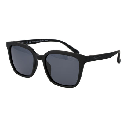 GANT MOD. GA00008 5302A