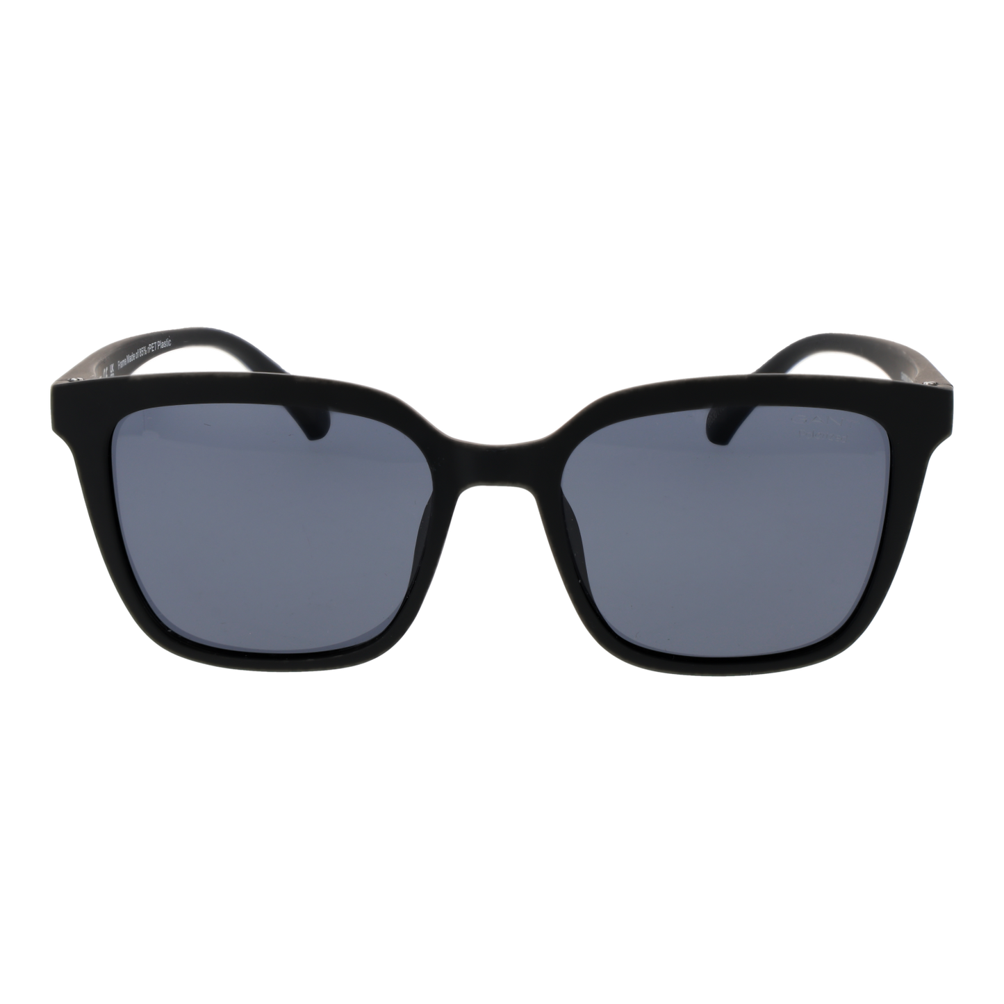 GANT MOD. GA00008 5302A ansicht-2
