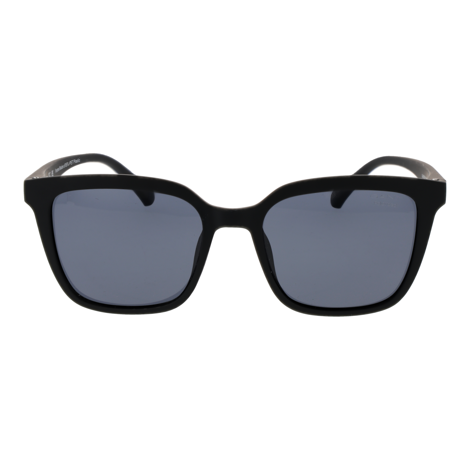 GANT MOD. GA00008 5302A ansicht-2