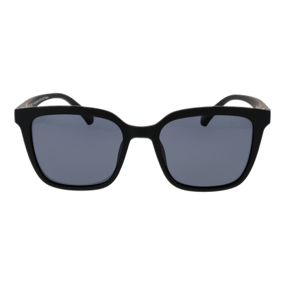 GANT MOD. GA00008 5302A ansicht-2