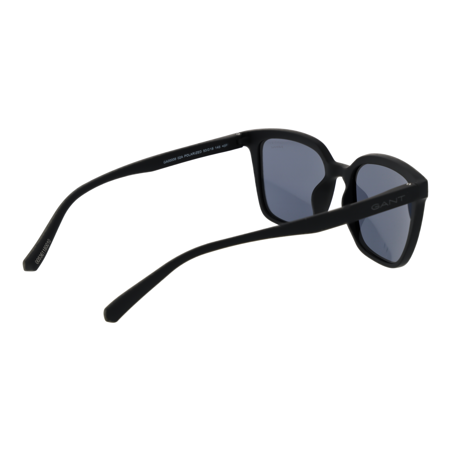 GANT MOD. GA00008 5302A ansicht-3