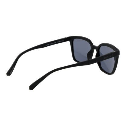 GANT MOD. GA00008 5302A ansicht-3