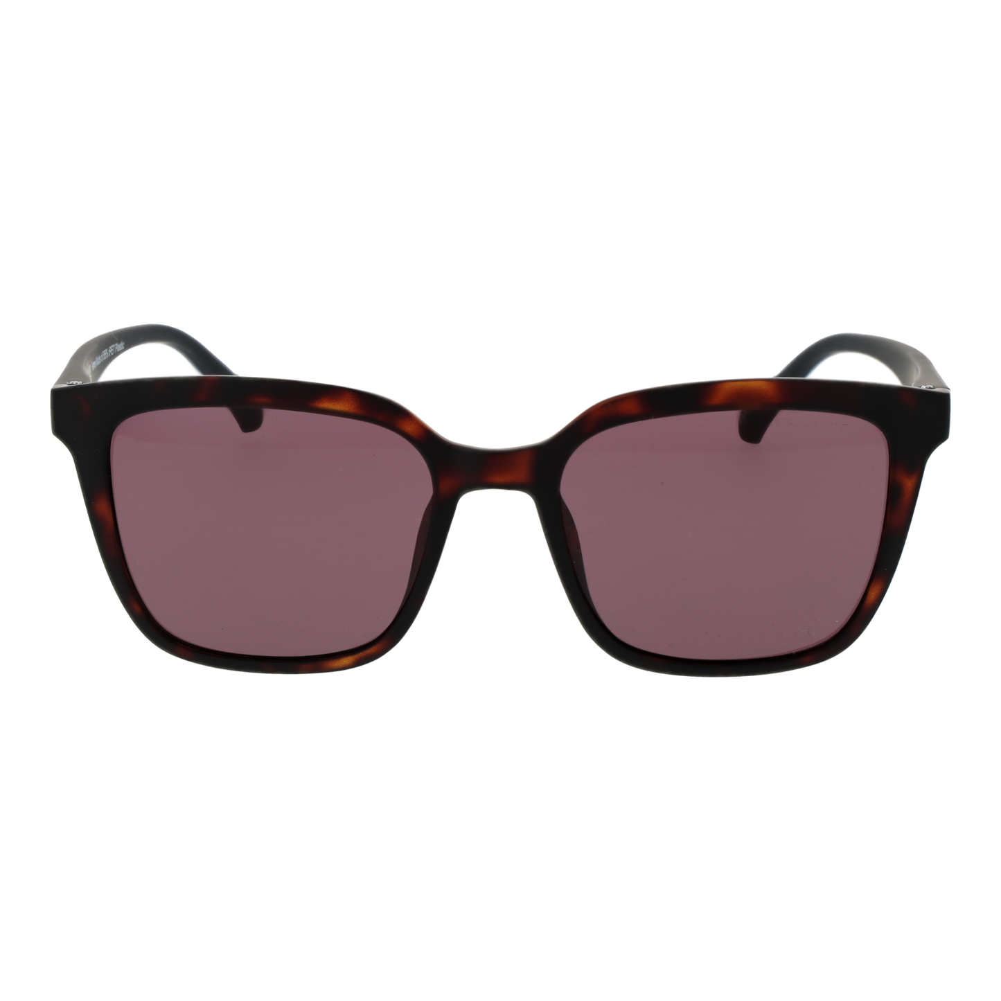 GANT MOD. GA00008 5352E ansicht-2