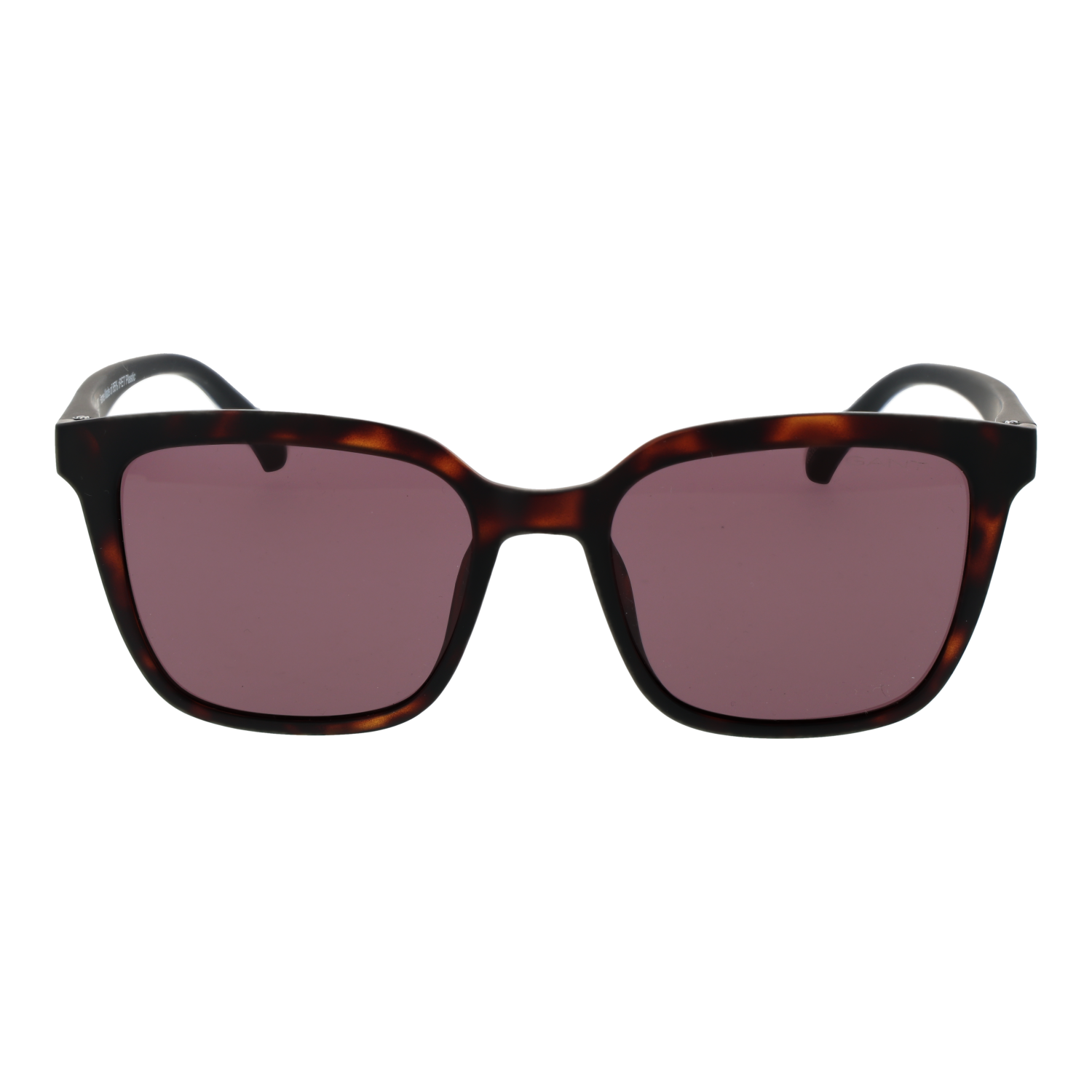 GANT MOD. GA00008 5352E ansicht-2