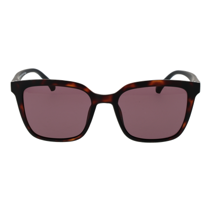 GANT MOD. GA00008 5352E ansicht-2
