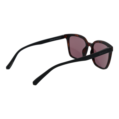 GANT MOD. GA00008 5352E ansicht-3