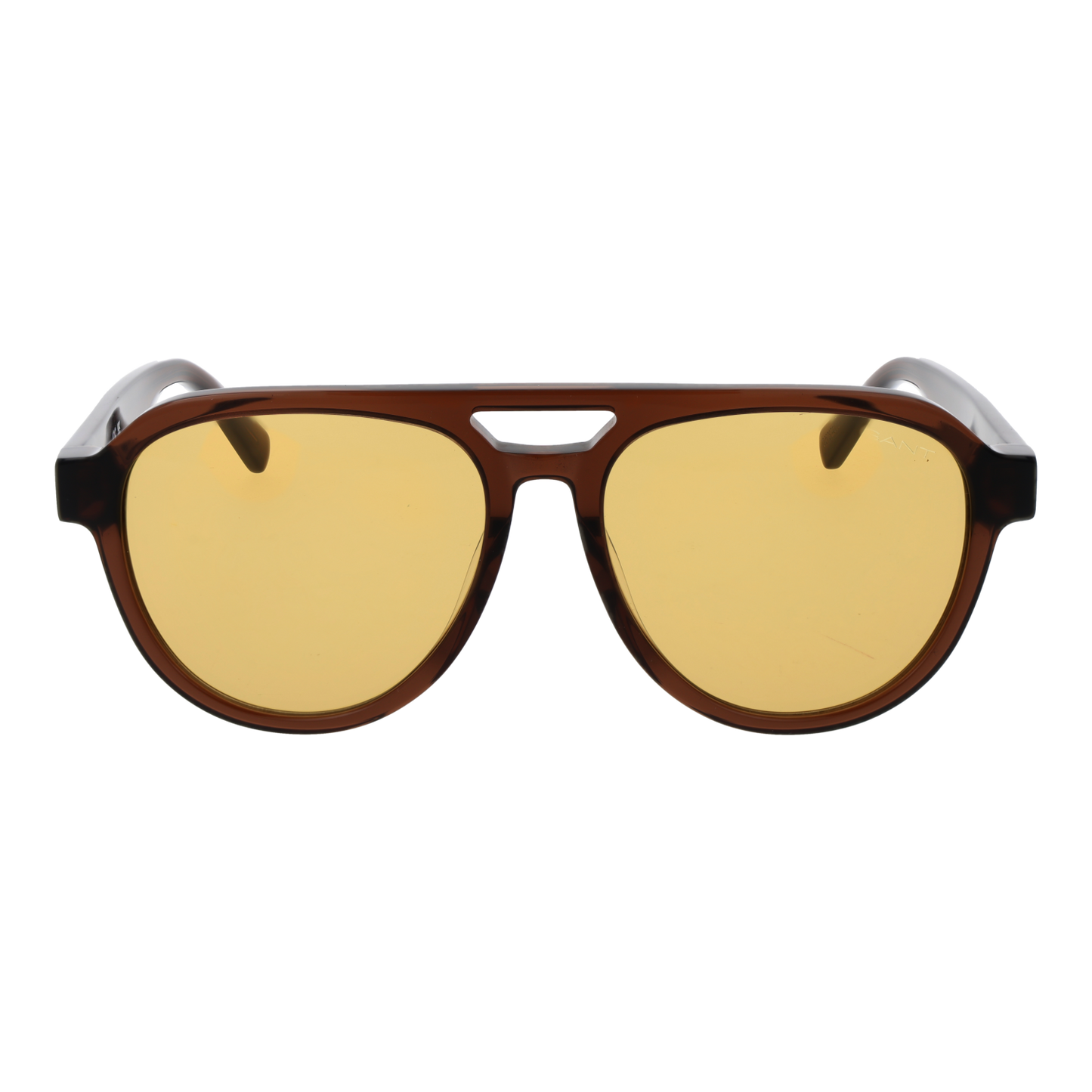 GANT MOD. GA00010 5648E ansicht-2