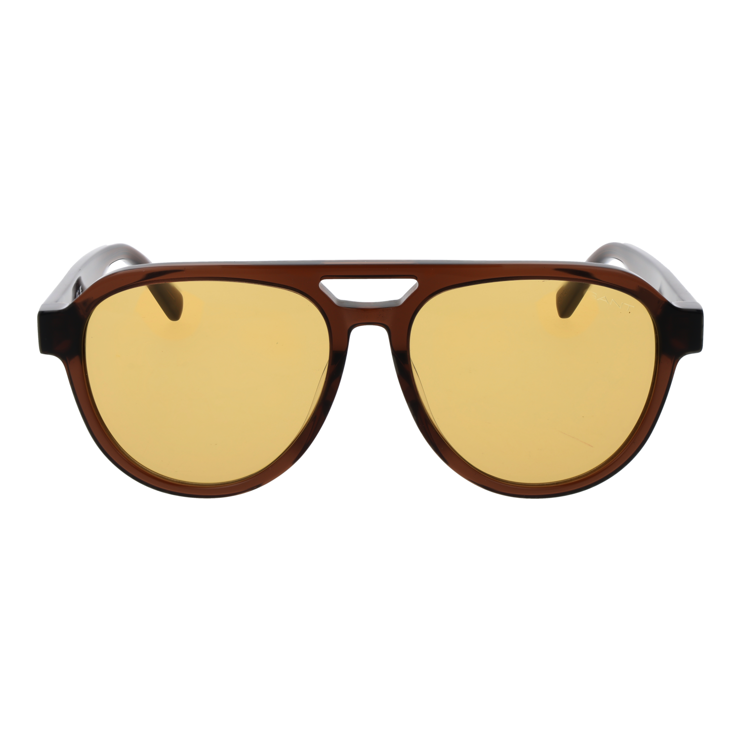 GANT MOD. GA00010 5648E ansicht-2