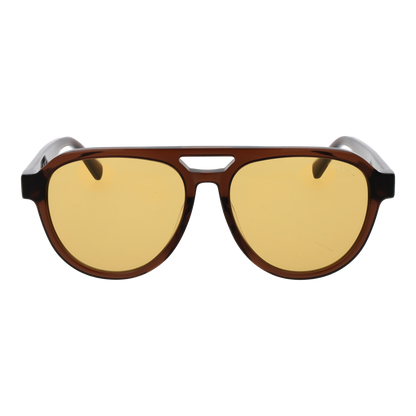 GANT MOD. GA00010 5648E ansicht-2
