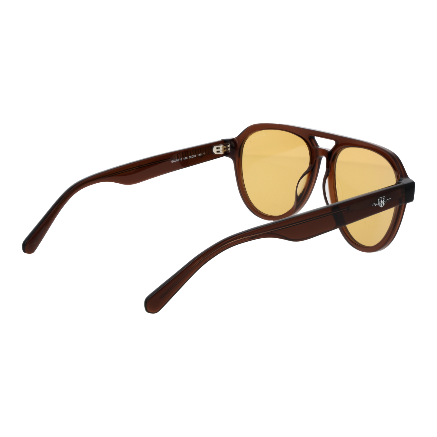 GANT MOD. GA00010 5648E ansicht-3