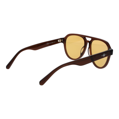 GANT MOD. GA00010 5648E ansicht-3