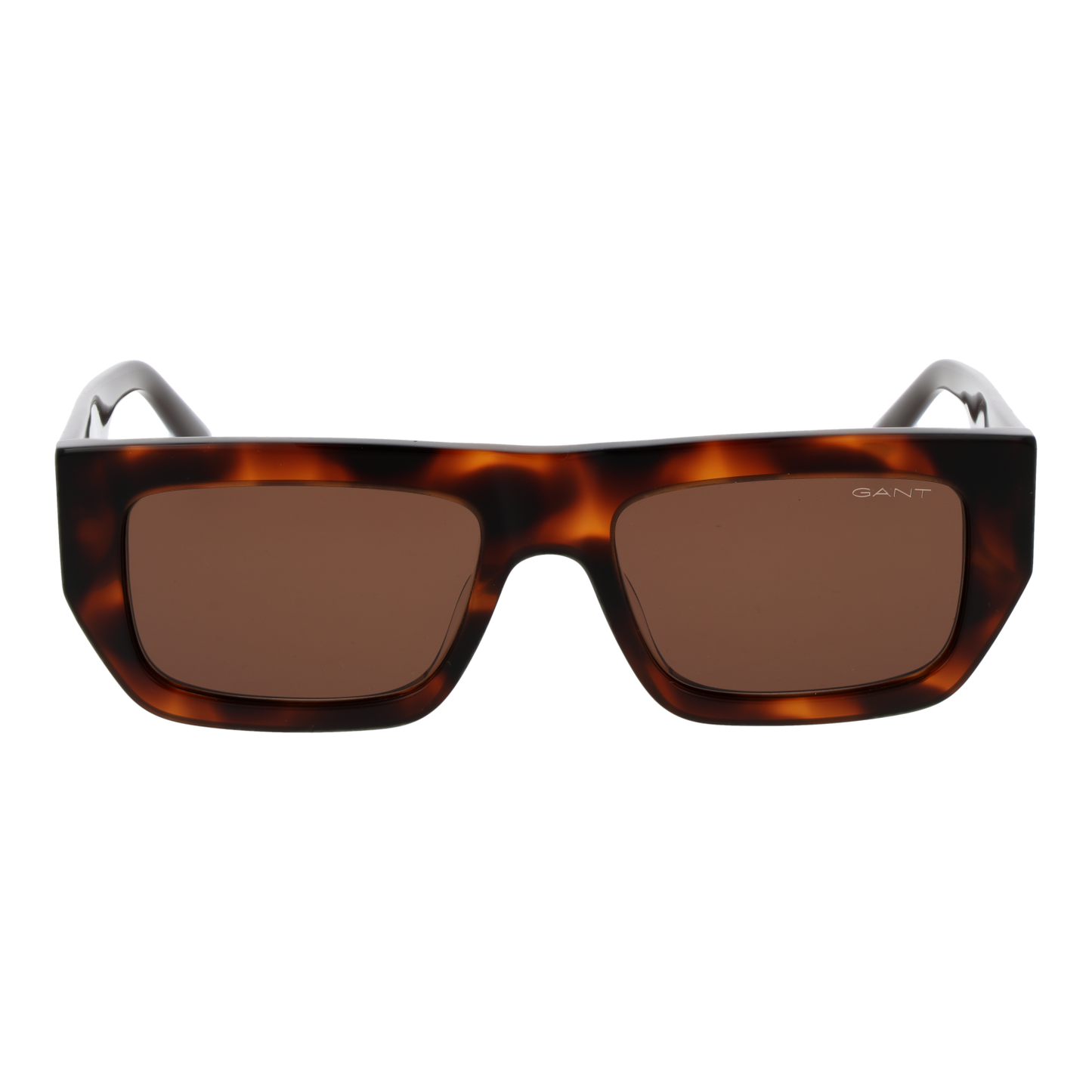 GANT MOD. GA00013 5452E ansicht-2