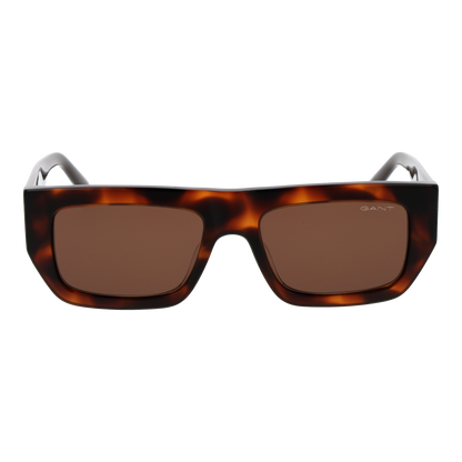 GANT MOD. GA00013 5452E ansicht-2