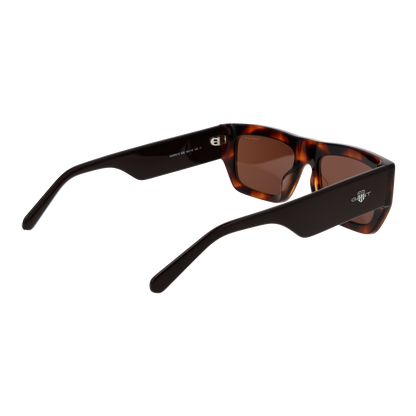 GANT MOD. GA00013 5452E ansicht-3