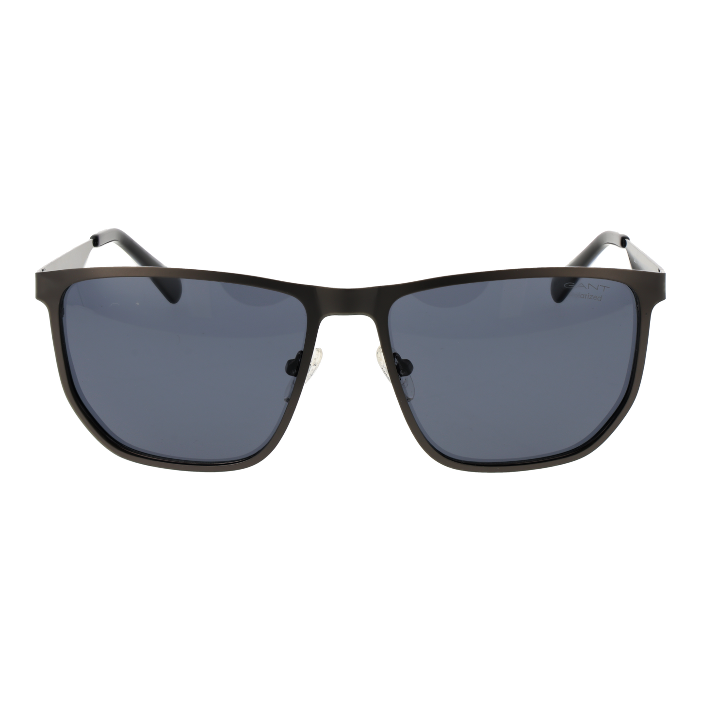 GANT MOD. GA00014 5809A ansicht-2