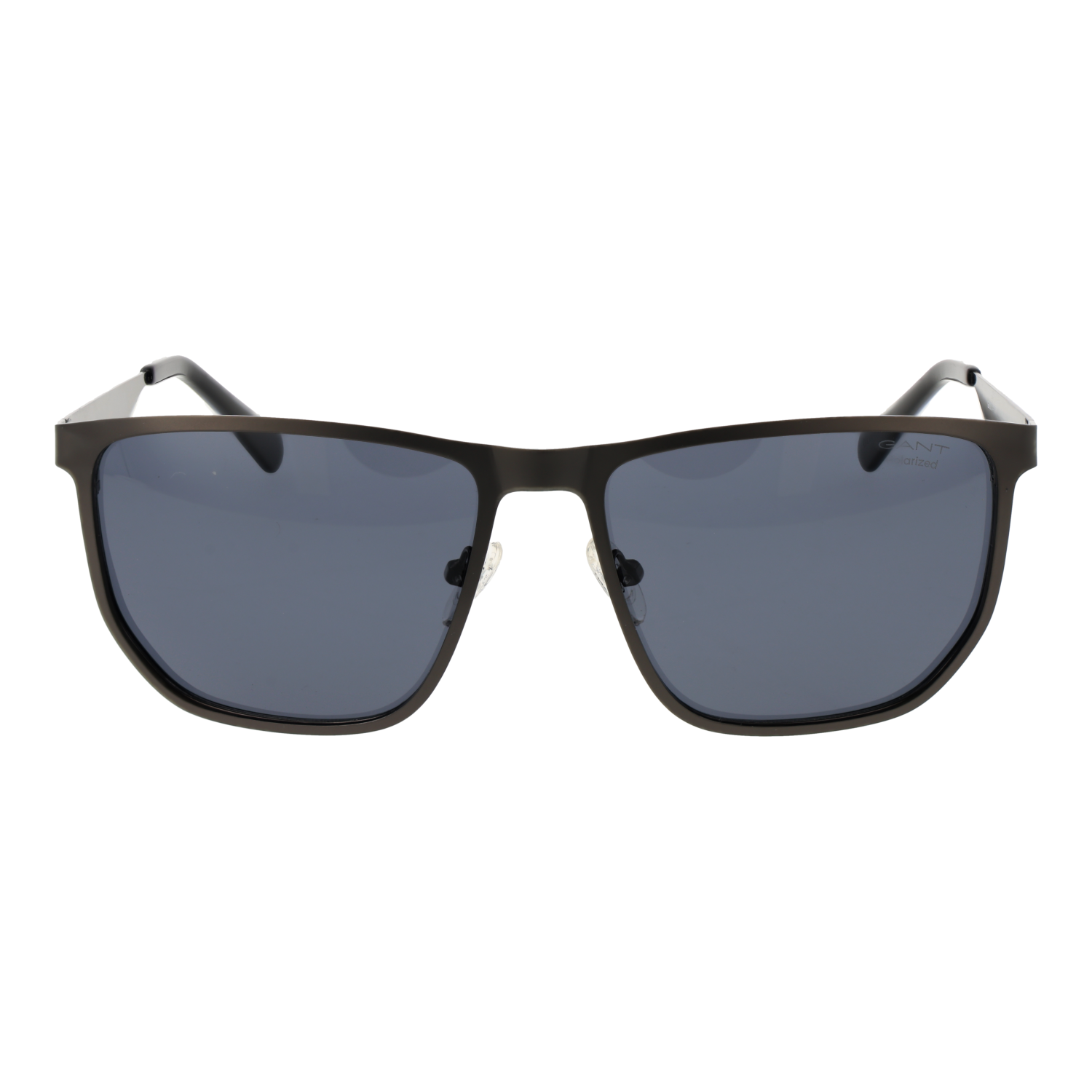 GANT MOD. GA00014 5809A ansicht-2