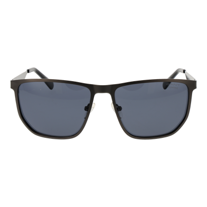 GANT MOD. GA00014 5809A ansicht-2