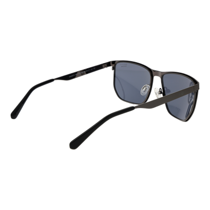 GANT MOD. GA00014 5809A ansicht-3