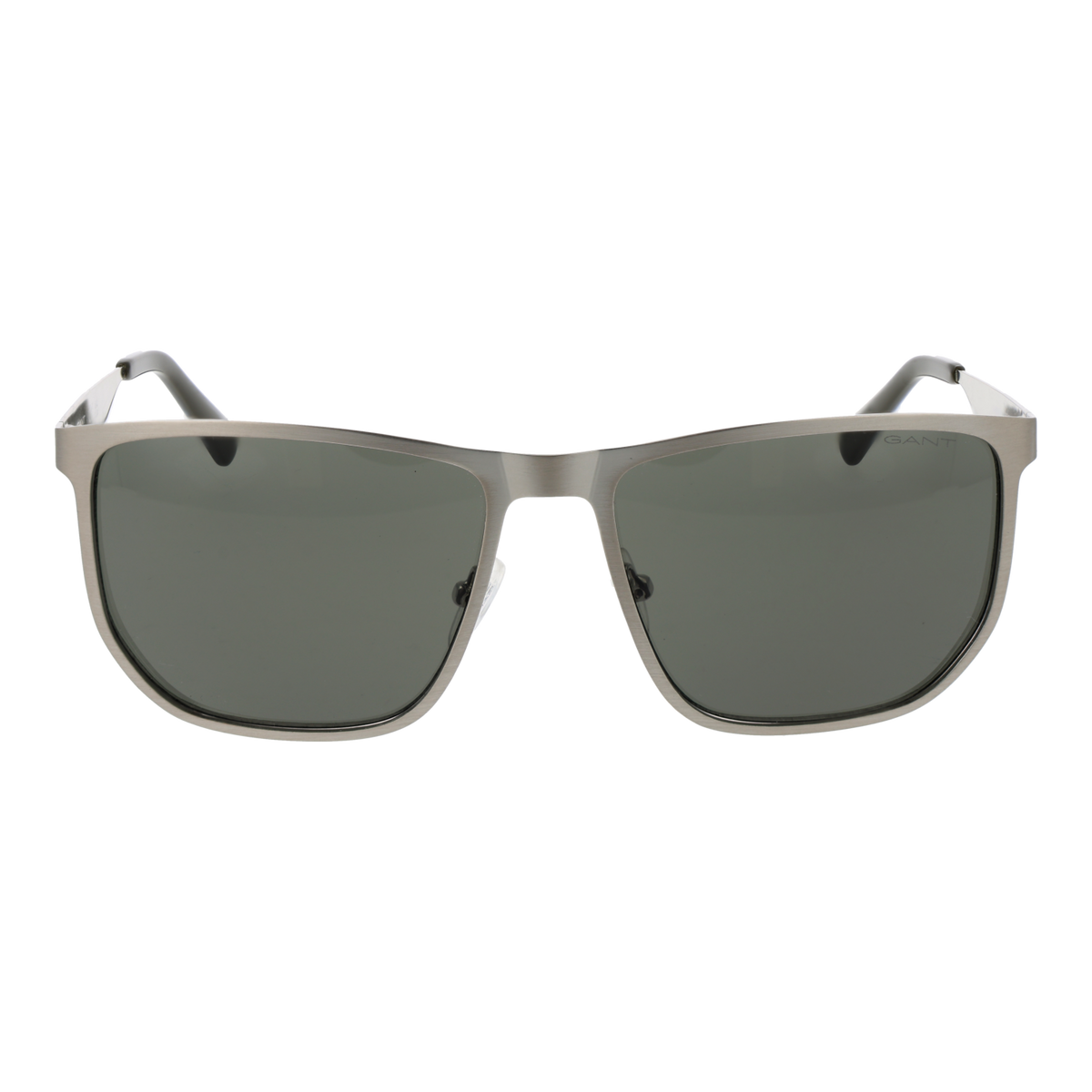 GANT MOD. GA00014 5817N – Detailansicht