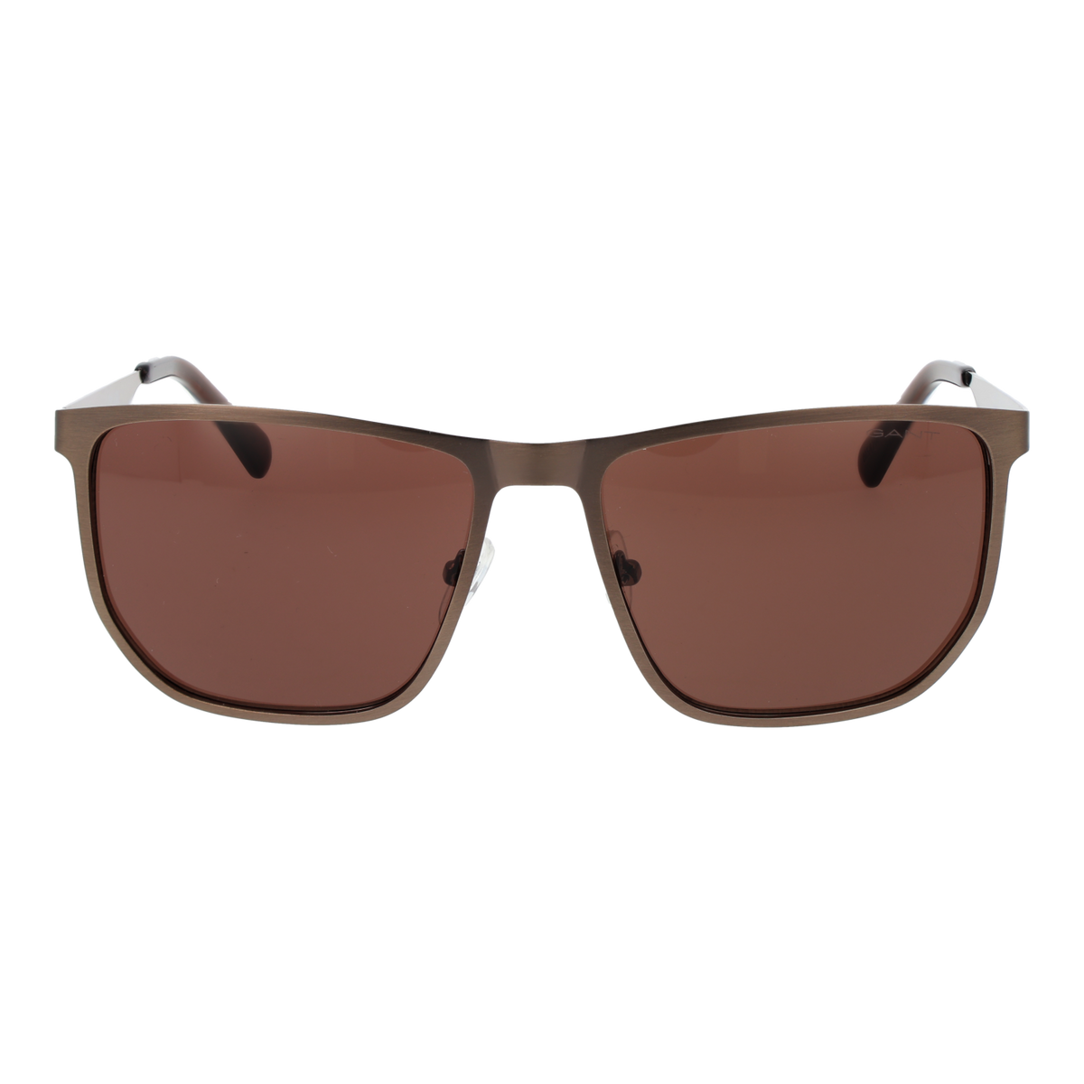GANT MOD. GA00014 5837E – Detailansicht