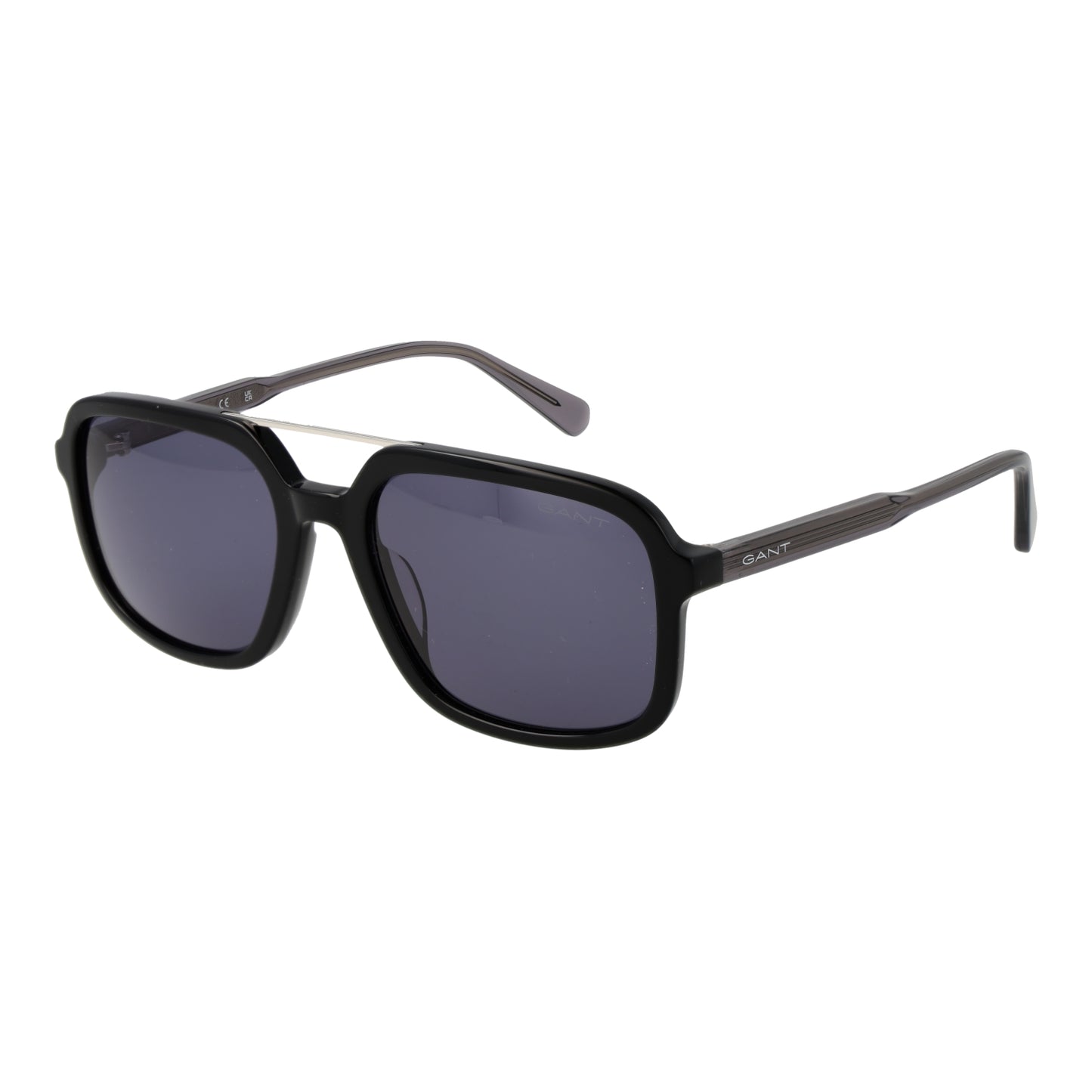 GANT MOD. GA00016 5401A