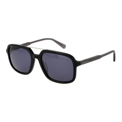 GANT MOD. GA00016 5401A