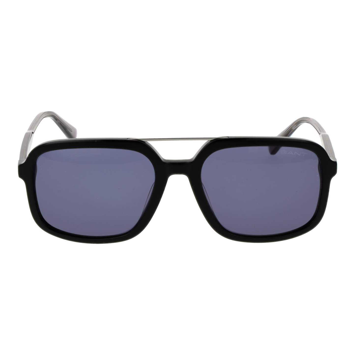 GANT MOD. GA00016 5401A ansicht-2
