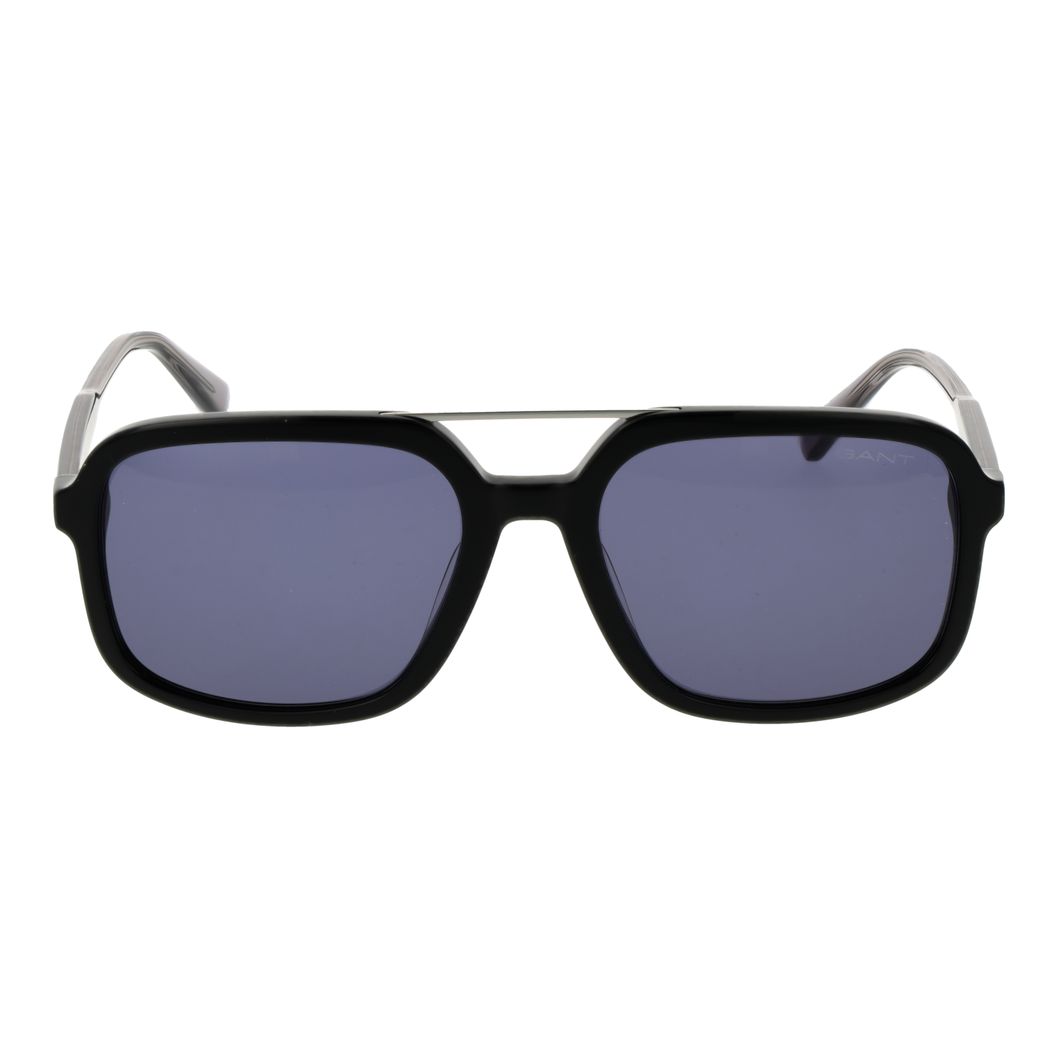 GANT MOD. GA00016 5401A ansicht-2